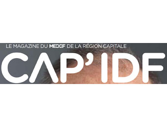 Medef