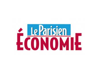 Quand les PME partagent leurs directeurs