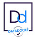 DataDock
