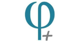  Fi+