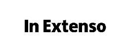 OEC