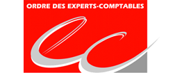 OEC