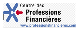 cpf