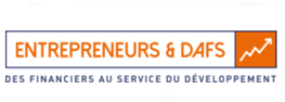 entrepreneurs & DAF