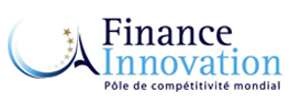Finance Innovation