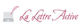  La Lettre Active 