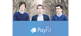  Payfit