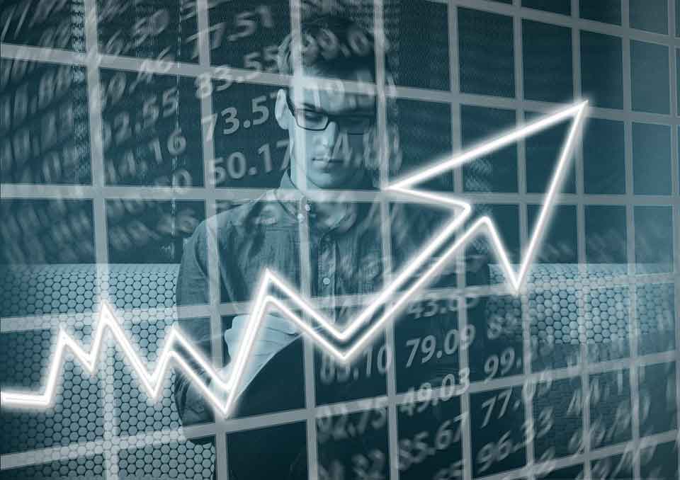 Les DAFS influents en France