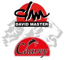 David Master