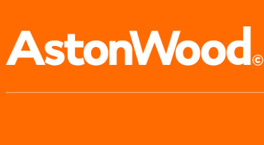 ASTON WOOD