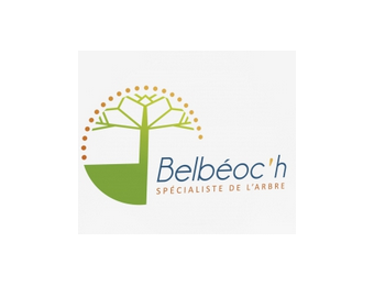 Logo Belbéoc’h