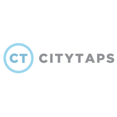 City Taps