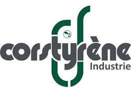 Corstyrne