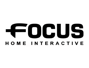 Focus Home Interactive 