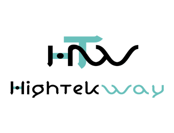 Hightekway