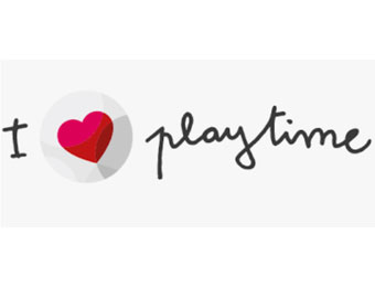 Logo PICAFLOR