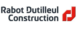 Rabot Dutilleul construction