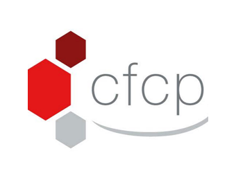 Logo CFCP