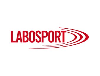 Logo LaboSport