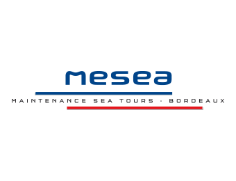Logo MESEA