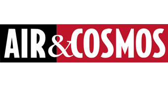 Air & Cosmos