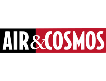 Air & Cosmos 