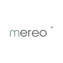 Mereo