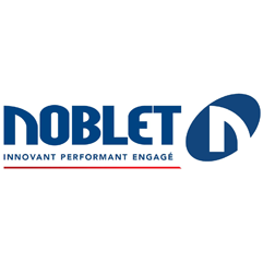 Noblet
