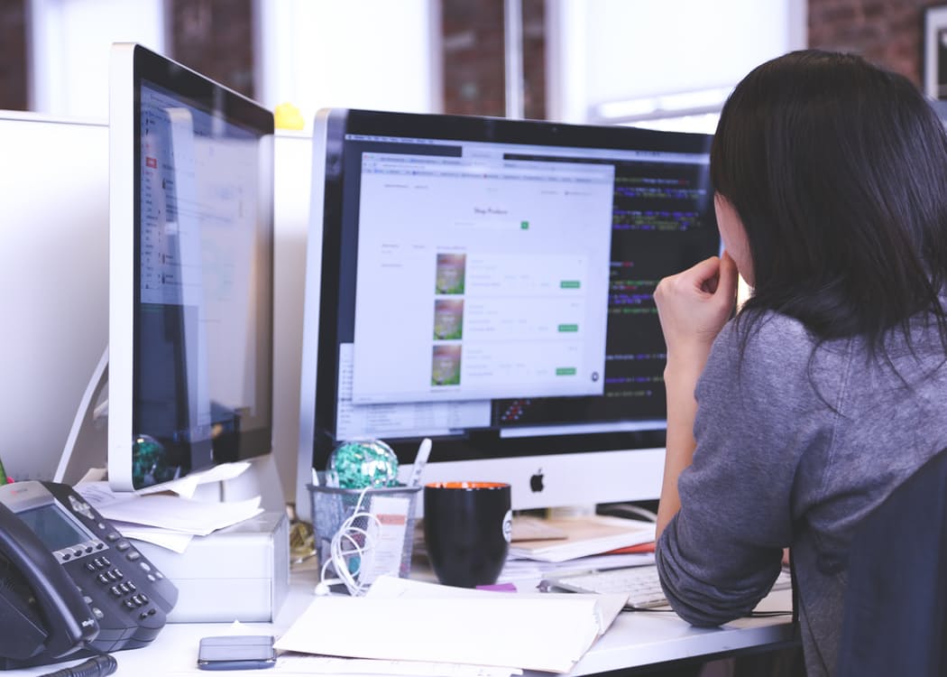 DAF externalisé, la fonction financière du futur pour les startups